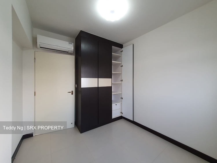 Blk 869A Tampines Greenwood (Tampines), HDB 3 Rooms #451981191